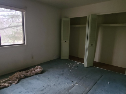 Ремонт дома в Нью-Йорке в Нью-Йорке - Ref: 5641 фото 17