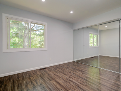 Ремонт дома в Нью-Йорке в Нью-Йорке - Ref: 5641 фото 18