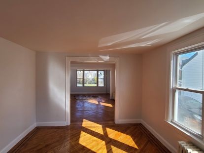 Ремонт дома в Нью-Йорке в Нью-Йорке - Ref: 5641 фото 21