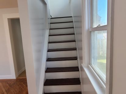 Ремонт дома в Нью-Йорке в Нью-Йорке - Ref: 5641 фото 23