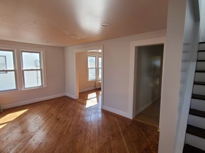 Ремонт дома в Нью-Йорке в Нью-Йорке - Ref: 5641 фото 25