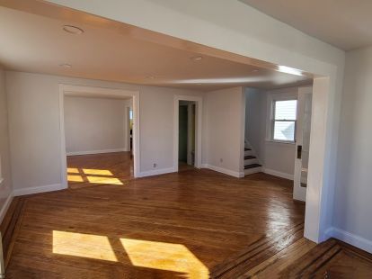 Ремонт дома в Нью-Йорке в Нью-Йорке - Ref: 5641 фото 26