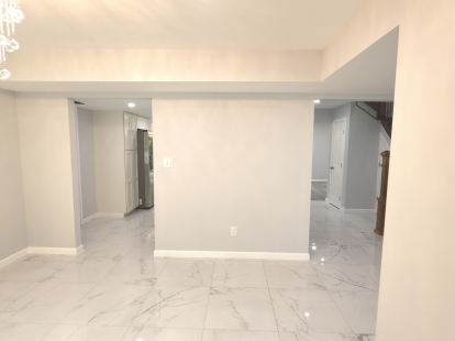 Ремонт дома в Нью-Йорке в Нью-Йорке - Ref: 5641 фото 29