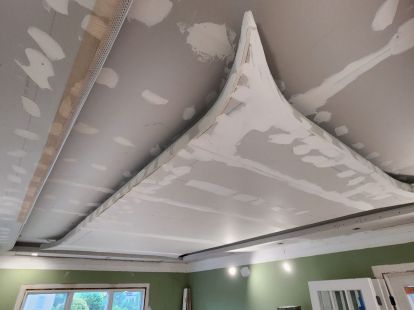 Ремонт дома в Нью-Йорке в Нью-Йорке - Ref: 5641 фото 5