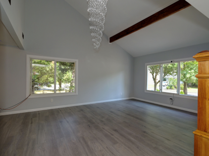 Ремонт дома в Нью-Йорке в Нью-Йорке - Ref: 5641 фото 33