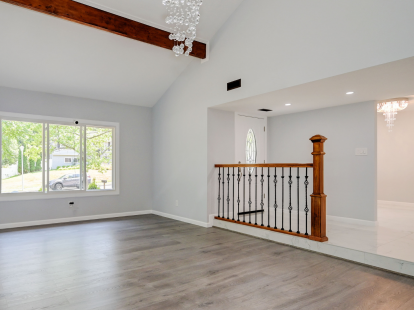 Home renovations in New York (ID:5641)