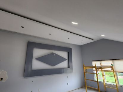 Ремонт дома в Нью-Йорке в Нью-Йорке - Ref: 5641 фото 7