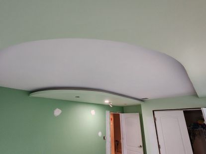 Ремонт дома в Нью-Йорке в Нью-Йорке - Ref: 5641 фото 8