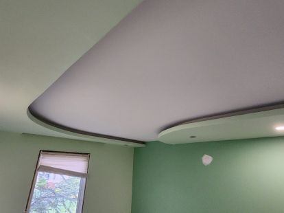 Ремонт дома в Нью-Йорке в Нью-Йорке - Ref: 5641 фото 9