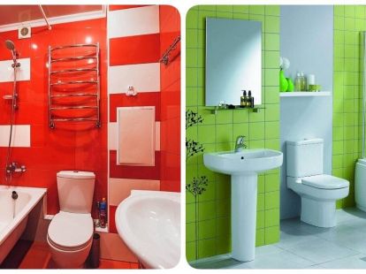 Bathroom renovation in Miami (ID:5653)