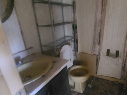 Укладка плитки в Нью-Йорке в Нью-Йорке - Ref: 5655 фото 11