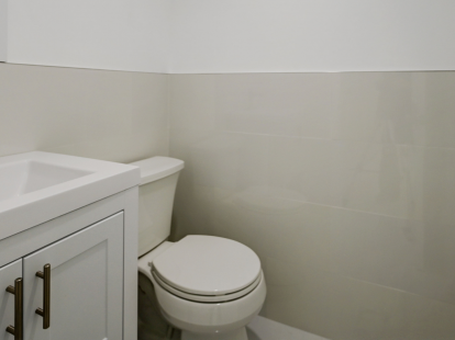 Укладка плитки в Нью-Йорке в Нью-Йорке - Ref: 5655 фото 17