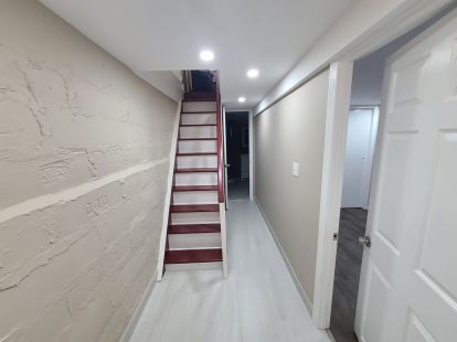 Укладка плитки в Нью-Йорке в Нью-Йорке - Ref: 5655 фото 5