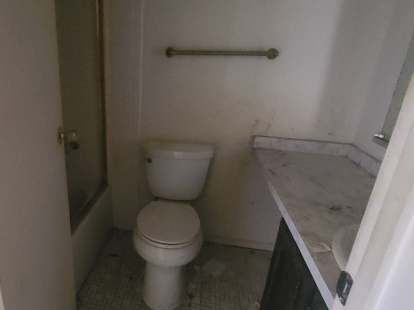 Укладка плитки в Нью-Йорке в Нью-Йорке - Ref: 5655 фото 9