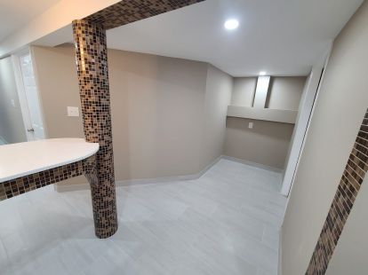 Ремонт кухни в Нью-Йорке в Нью-Йорке - Ref: 5656 фото 3