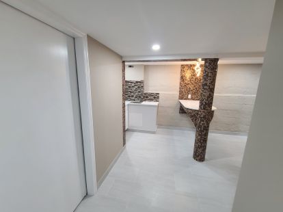 Ремонт кухни в Нью-Йорке в Нью-Йорке - Ref: 5656 фото 5