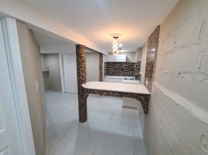 Ремонт кухни в Нью-Йорке в Нью-Йорке - Ref: 5656 фото 6