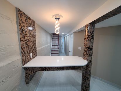 Ремонт кухни в Нью-Йорке в Нью-Йорке - Ref: 5656 фото 8