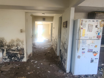 Ремонт кухни в Нью-Йорке в Нью-Йорке - Ref: 5656 фото 10