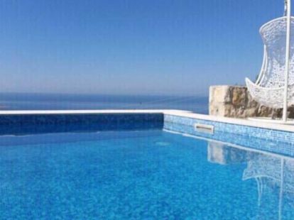 Дом / Вилла, Черногория, О. Бар, Бар, 950 000 € фото 8