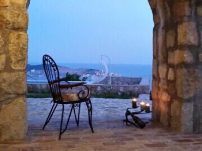 Дом / Вилла, Черногория, О. Бар, Бар, 950 000 € фото 12