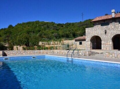 Дом / Вилла, Черногория, О. Бар, Бар, 950 000 € фото 3