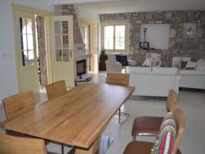 Дом / Вилла, Черногория, О. Бар, Бар, 950 000 € фото 13