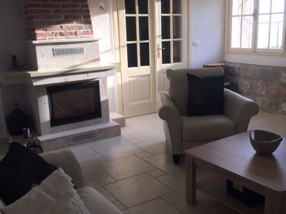 Дом / Вилла, Черногория, О. Бар, Бар, 950 000 € фото 14