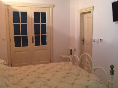 Дом / Вилла, Черногория, О. Бар, Бар, 950 000 € фото 15