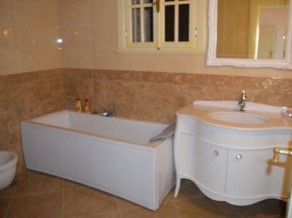 Дом / Вилла, Черногория, О. Бар, Бар, 950 000 € фото 16