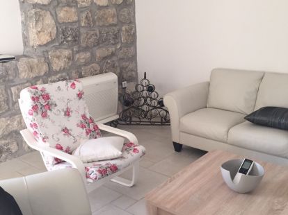 Дом / Вилла, Черногория, О. Бар, Бар, 950 000 € фото 17