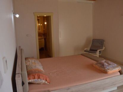 Дом / Вилла, Черногория, О. Бар, Бар, 950 000 € фото 9