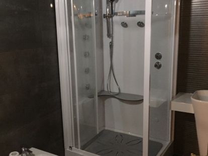 Дом / Вилла, Черногория, О. Бар, Бар, 950 000 € фото 18