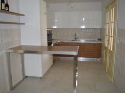 Дом / Вилла, Черногория, О. Бар, Бар, 950 000 € фото 19