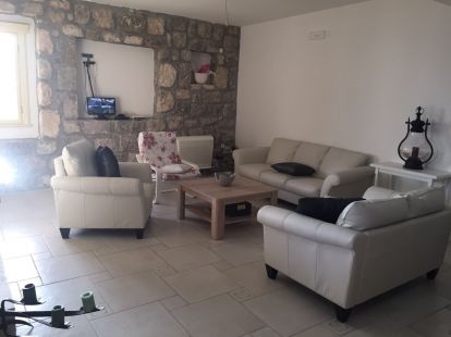 Дом / Вилла, Черногория, О. Бар, Бар, 950 000 € фото 20