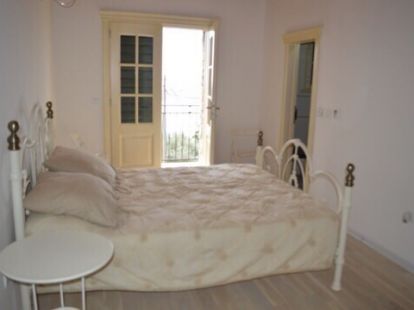 Дом / Вилла, Черногория, О. Бар, Бар, 950 000 € фото 23