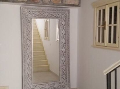 Дом / Вилла, Черногория, О. Бар, Бар, 950 000 € фото 22