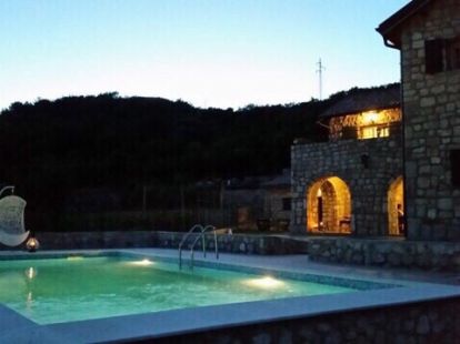 Дом / Вилла, Черногория, О. Бар, Бар, 950 000 € фото 5