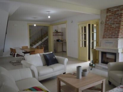 Дом / Вилла, Черногория, О. Бар, Бар, 950 000 € фото 10