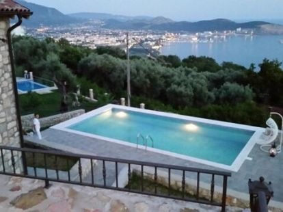 Дом / Вилла, Черногория, О. Бар, Бар, 950 000 € фото 11