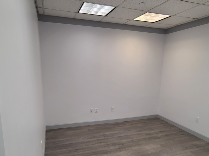 Ремонт коммерческой недвижимости в Нью-Йорке в Нью-Йорке - Ref: 5673 фото 18