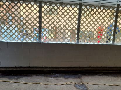 Ремонт коммерческой недвижимости в Нью-Йорке в Нью-Йорке - Ref: 5673 фото 2