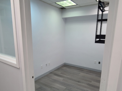 Ремонт коммерческой недвижимости в Нью-Йорке в Нью-Йорке - Ref: 5673 фото 22