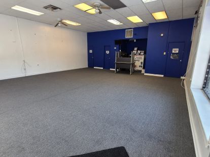 Ремонт коммерческой недвижимости в Нью-Йорке в Нью-Йорке - Ref: 5673 фото 5