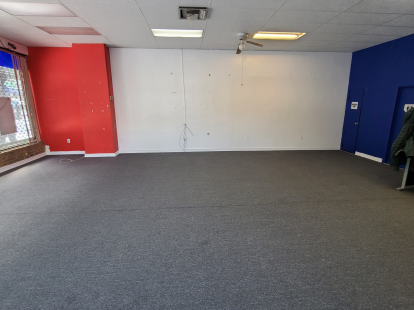 Ремонт коммерческой недвижимости в Нью-Йорке в Нью-Йорке - Ref: 5673 фото 7