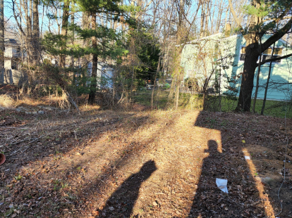 Наружные фасадные работы в Нью-Йорке! Все работы! Недорого! Звони! в Нью-Йорке - Ref: 5674 фото 12