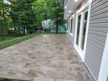 Наружные фасадные работы в Нью-Йорке! Все работы! Недорого! Звони! в Нью-Йорке - Ref: 5674 фото 2