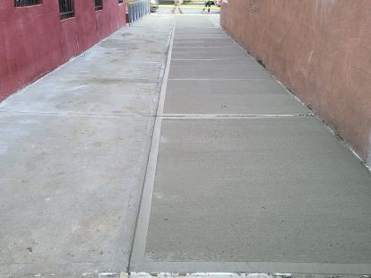 Наружные фасадные работы в Нью-Йорке! Все работы! Недорого! Звони! в Нью-Йорке - Ref: 5674 фото 5