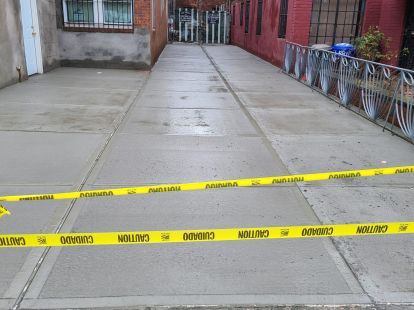 Наружные фасадные работы в Нью-Йорке! Все работы! Недорого! Звони! в Нью-Йорке - Ref: 5674 фото 6