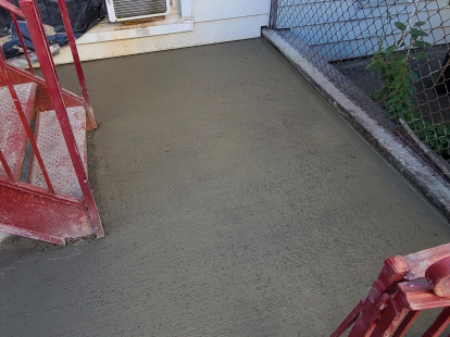 Наружные фасадные работы в Нью-Йорке! Все работы! Недорого! Звони! в Нью-Йорке - Ref: 5674 фото 10